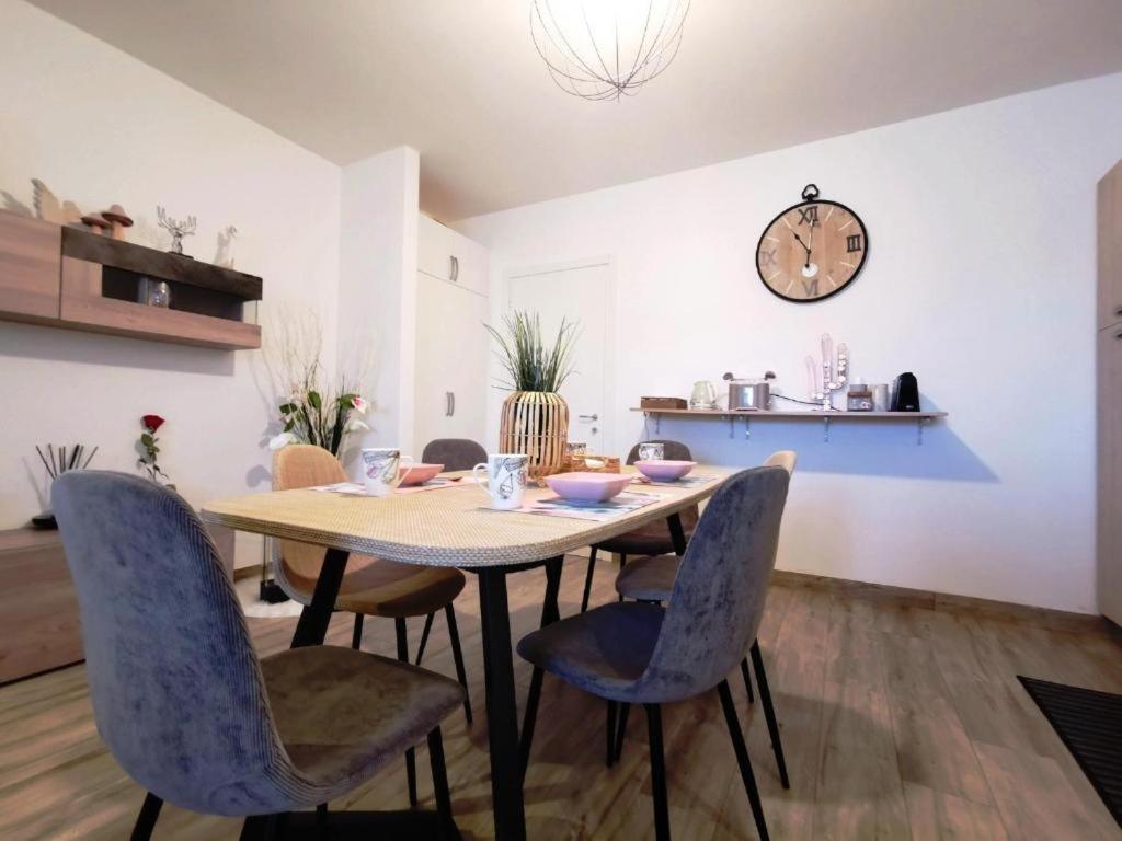 Il Giardino Di Anastasia Desenzano del Garda Eksteriør bilde